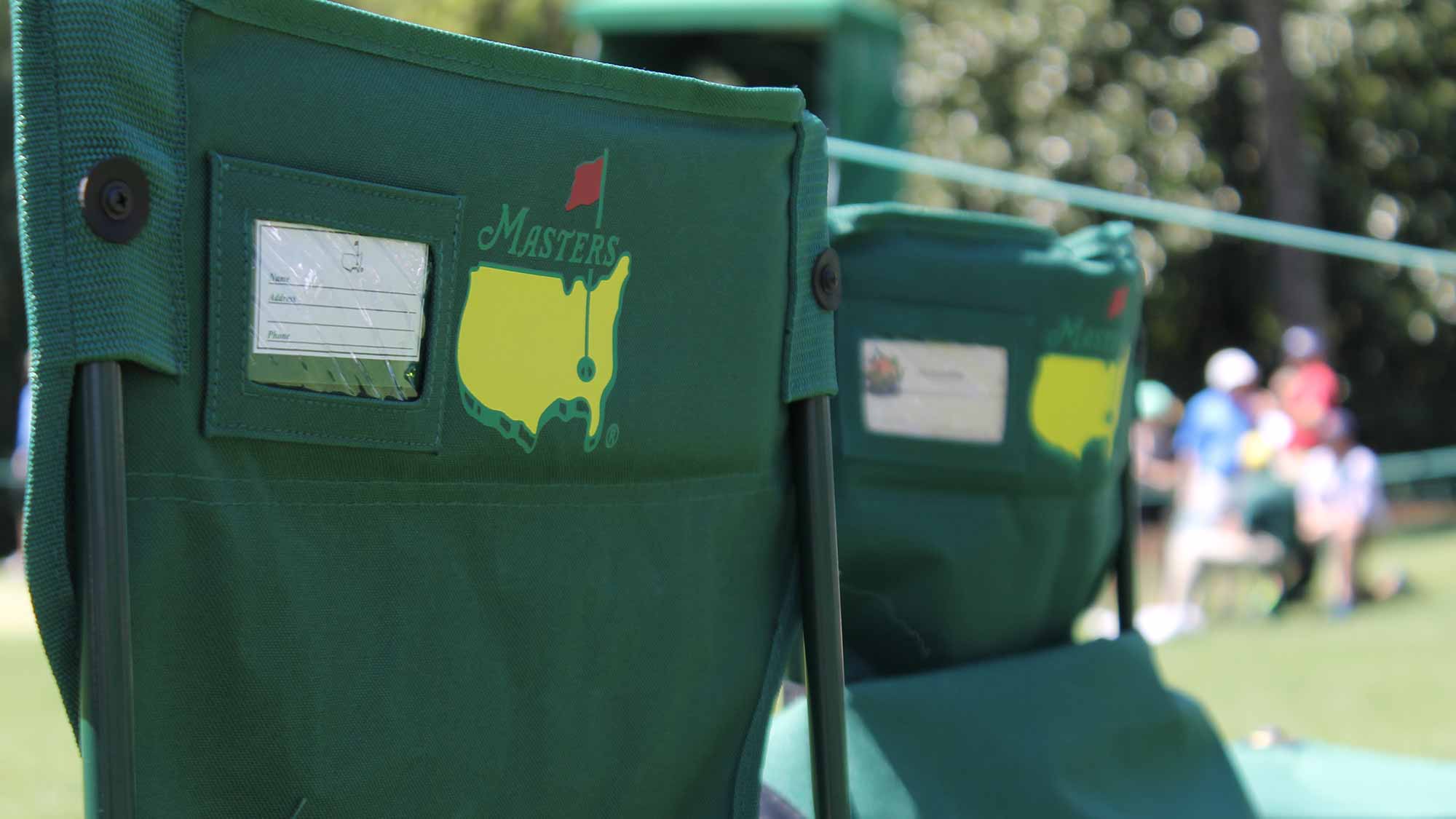 2017 lpga heads to the masters solheim cup