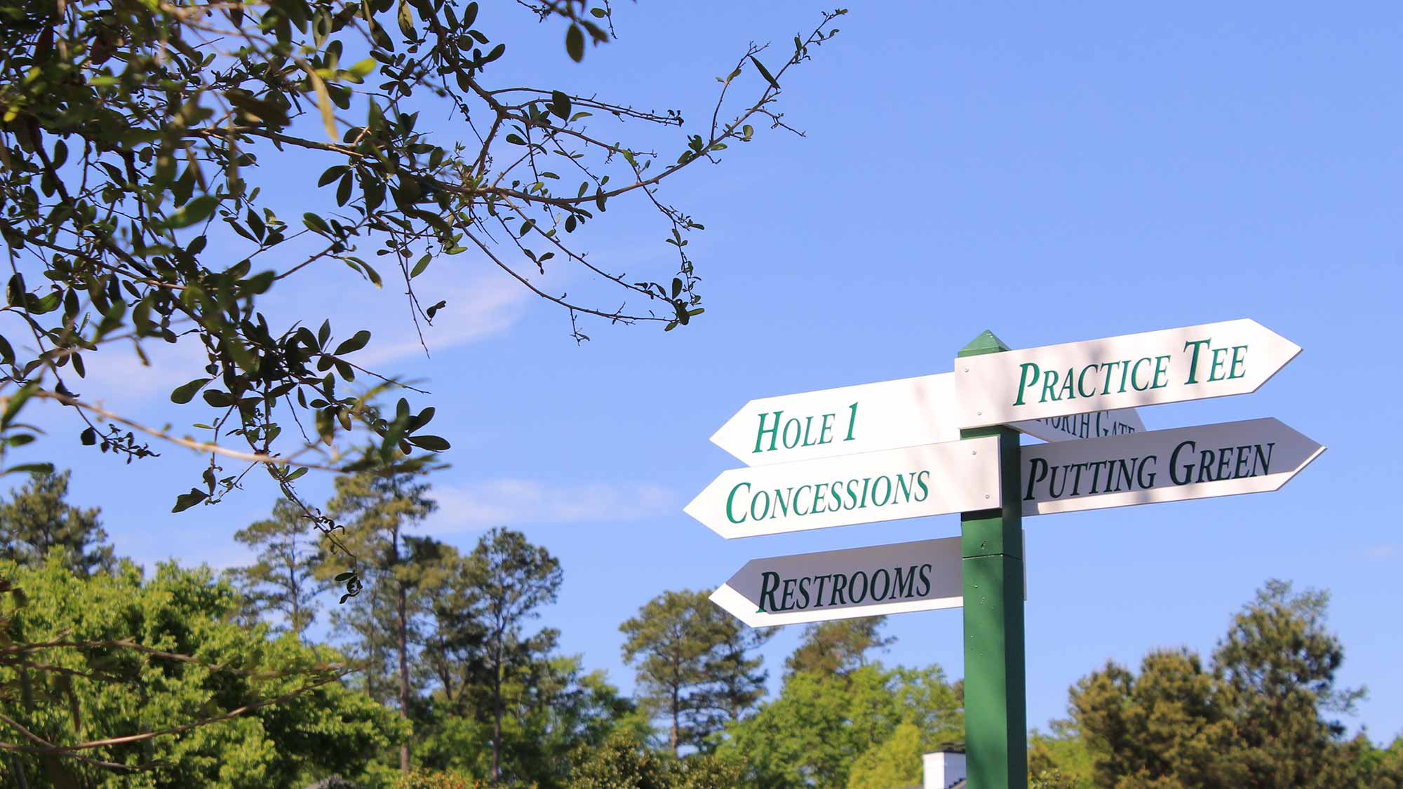 2017 lpga heads to the masters solheim cup