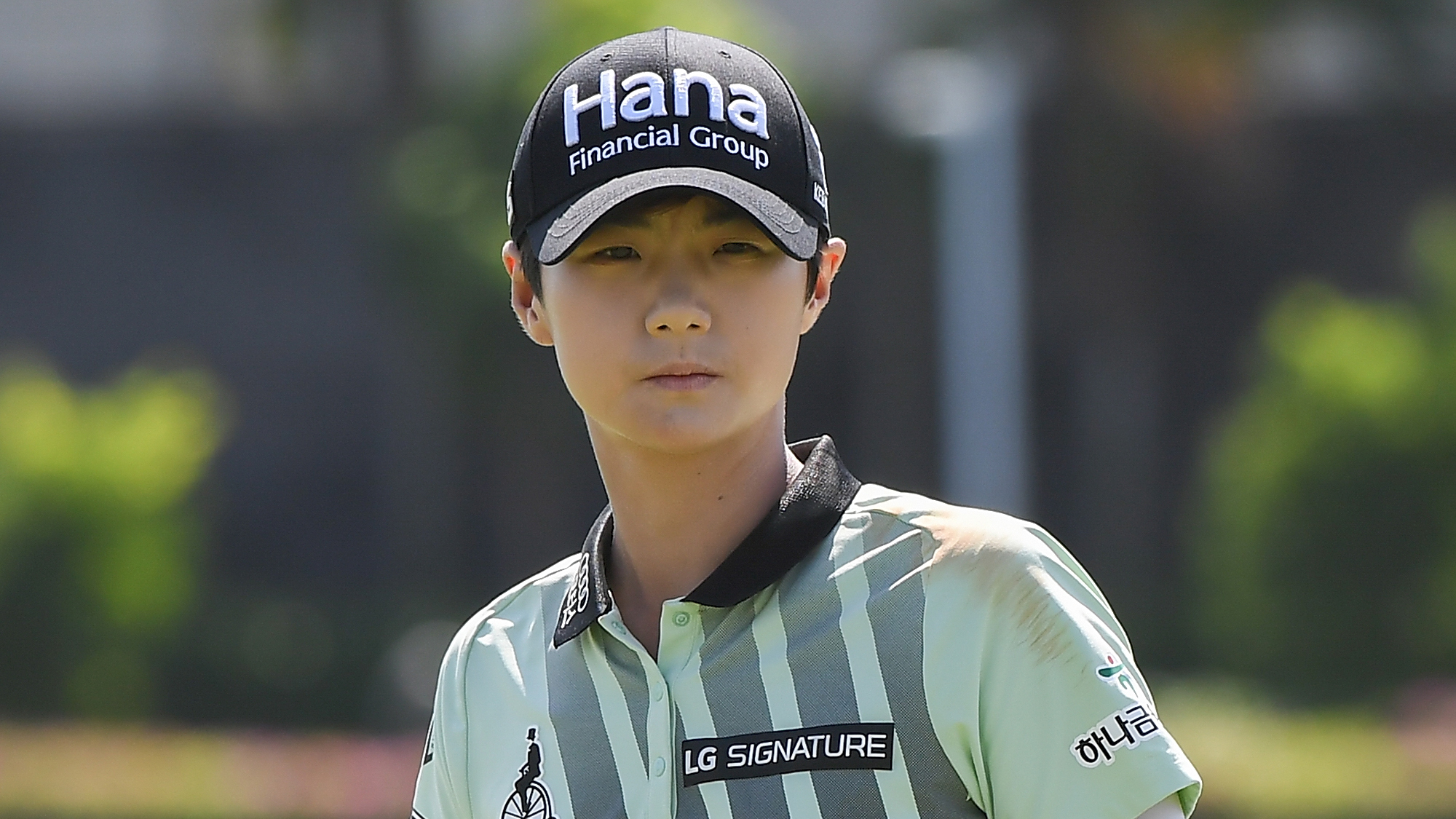 Sung Hyun Park