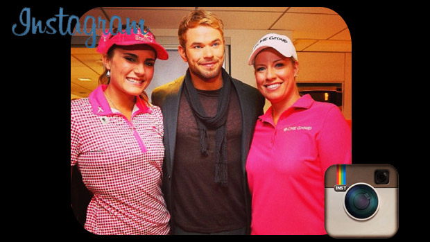 LPGA Tour on Instagram - lpga_tour