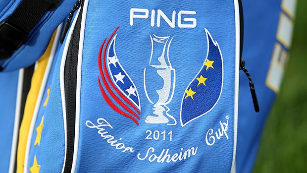 11-09-junior-solheim-cup-bag-125679809-620x349.jpg