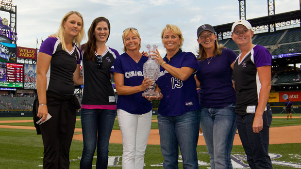 12-08-solheimbaseball-150843929-620x349.jpg