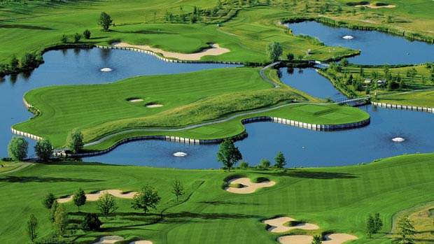 12-10-2015-solheim-cup-venue-620x349.jpg