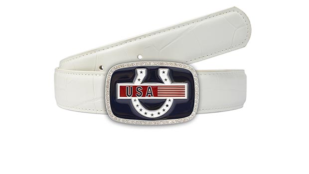 13-08-solhiem-cup-us-horsehoe-buckle-white-croc-620x349.jpg