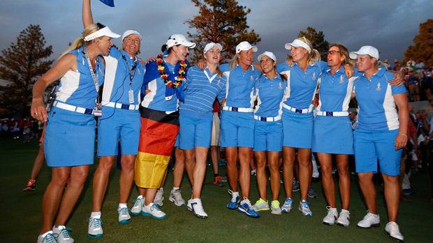 13-08-teameurope-176790532-620x349.jpg