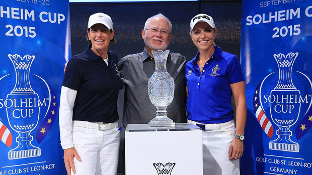 14-09-solheim-charity-455520864-620x349.jpg