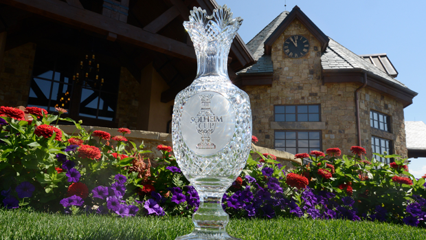 150984677-solheim-gwe-631-620x349.png