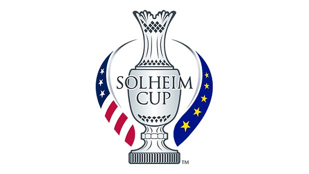 2014-the-solheim-cup-logo-620x349.jpg