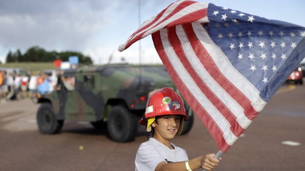 84194adc-9f03-3935-b8cb-25d2a11d3514-620x349.jpg