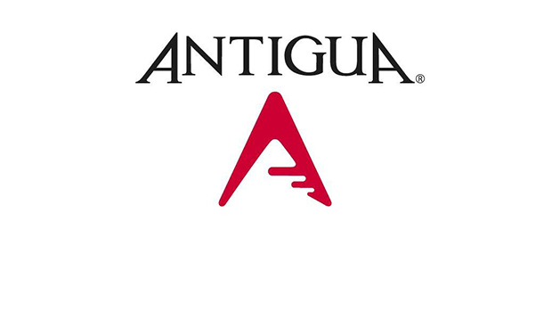 antigua-logo-lead-story-graphic-620x349.jpg