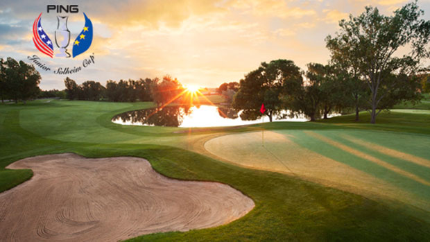 jrsolheimcup-inverness-620x349.jpg