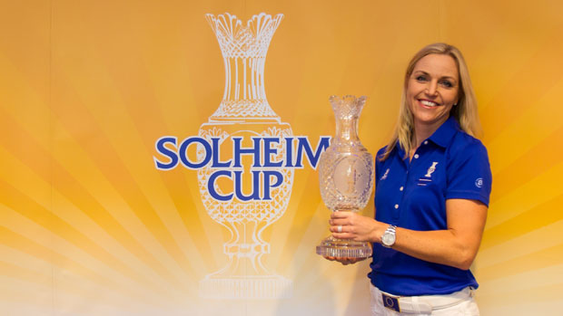 koch-solheimcup2015-620x349.jpg