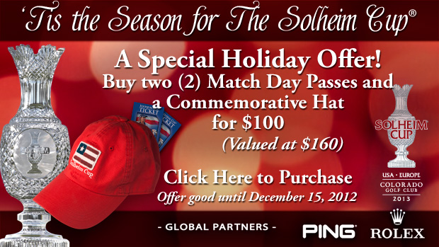 sc12-holiday-onlinead-620x349.jpg