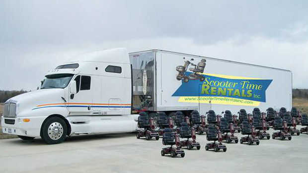 scooters-620x349.jpg