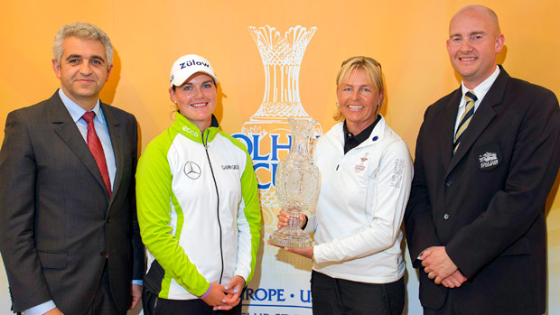 solheim-cup-2015-620x349.jpg