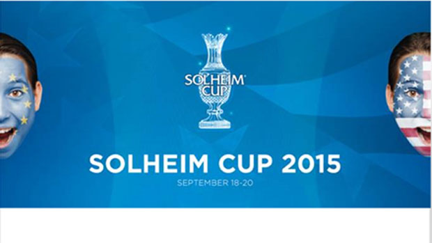 solheimcup-620x349.jpg