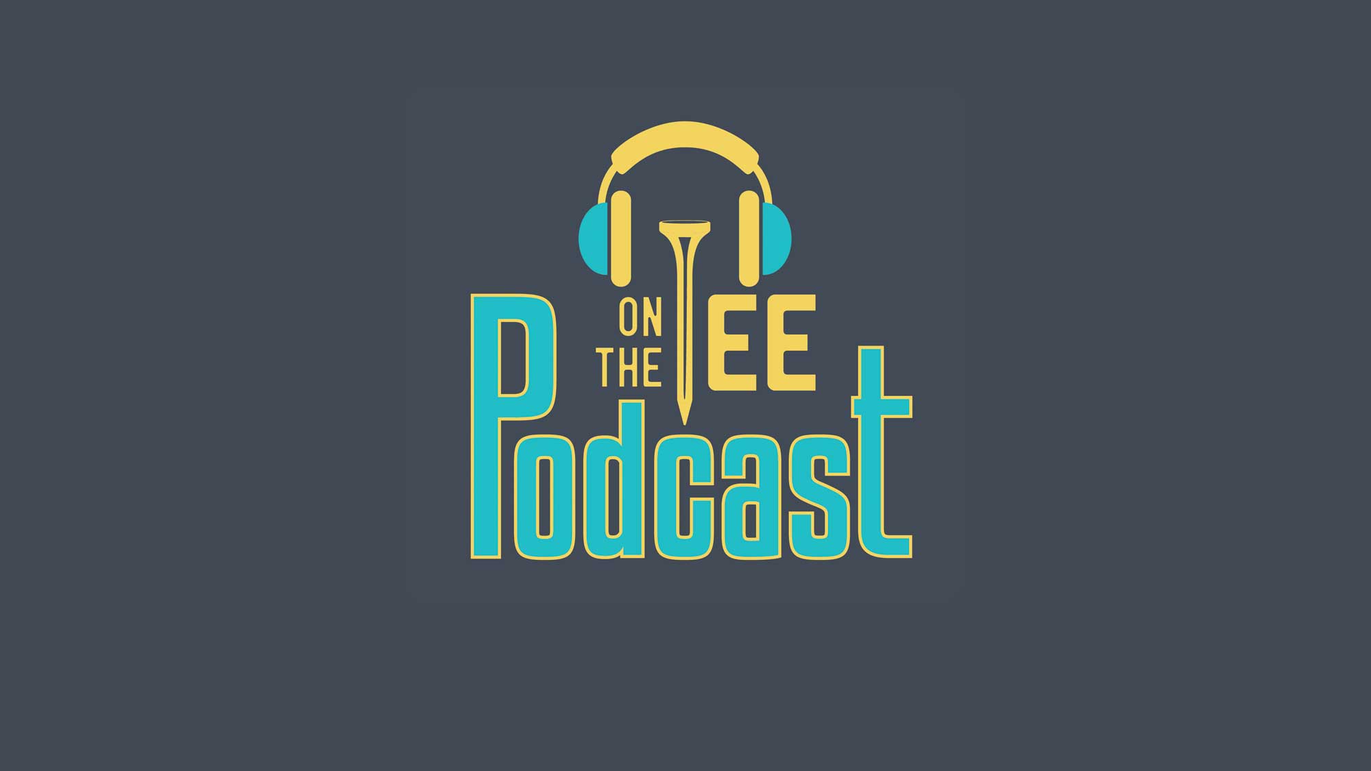 2018-lpga-on-the-tee-podcast-2000x1125.jpg