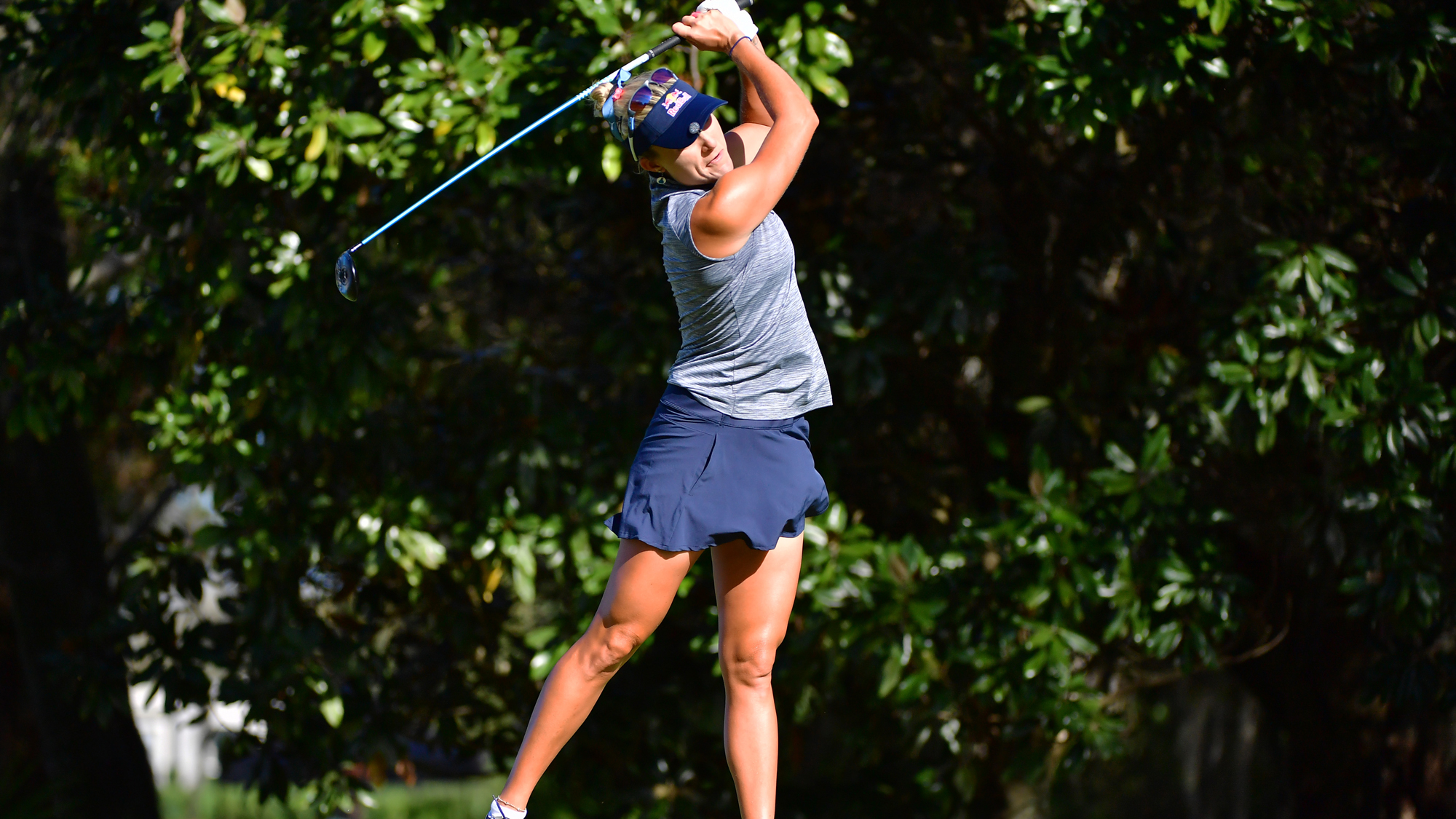 Lexi Thompson
