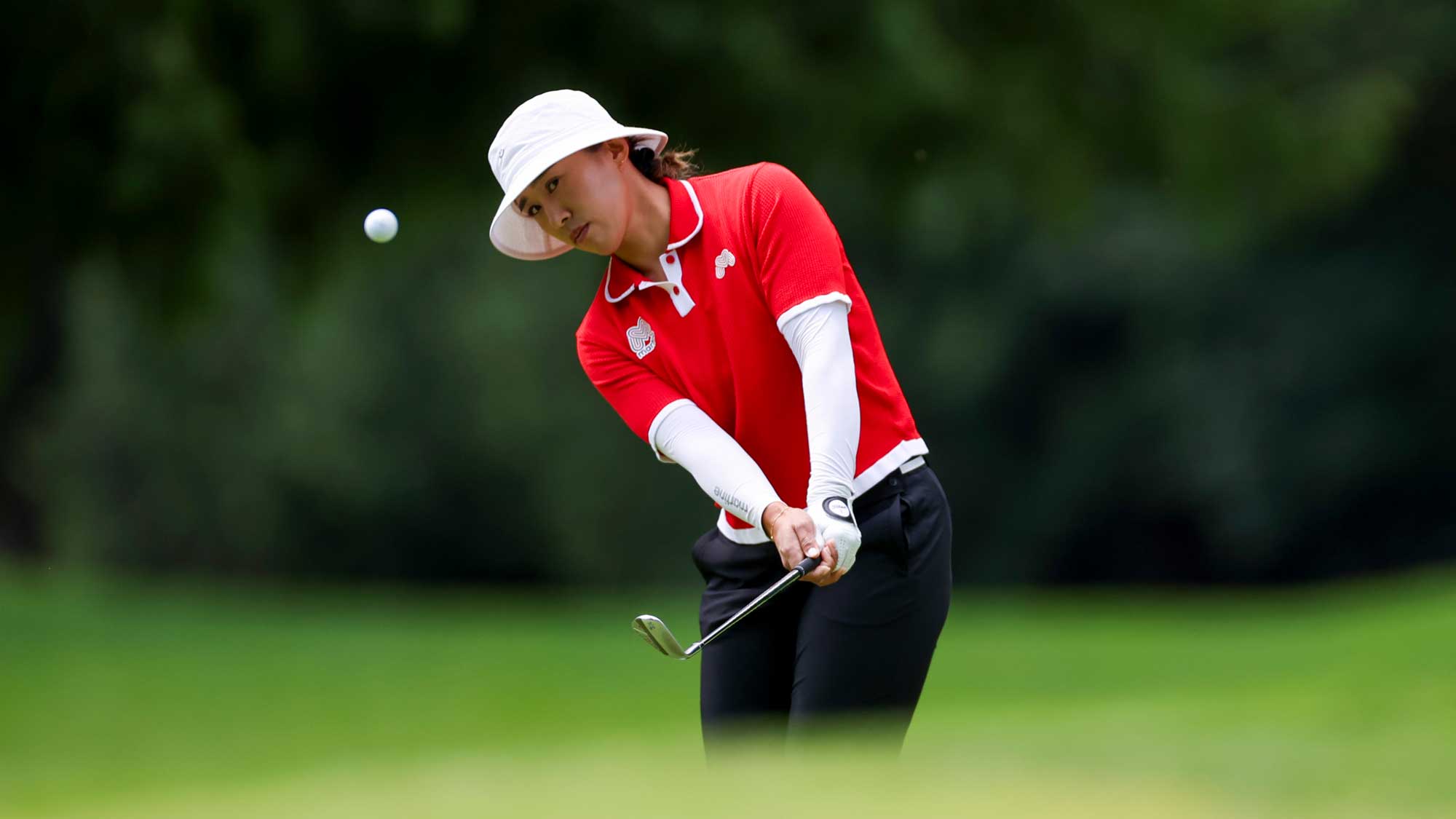 olympic-golf-ranking-final-update-yang-earns-second-olympic-berth