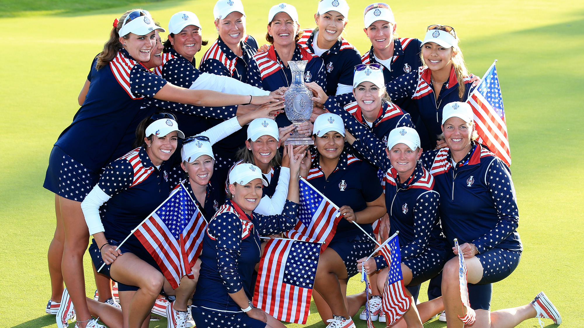 15_09_teamtrophy_489318008_2000x1125.jpg