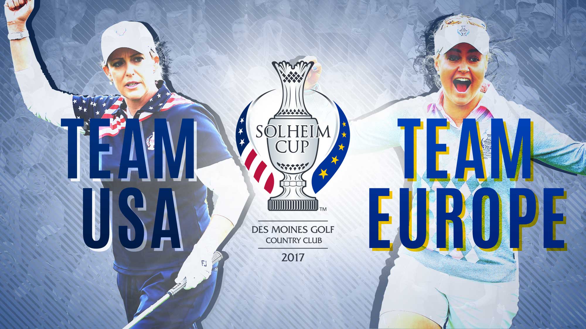 2017-solheim-generic_2000x1125.jpg