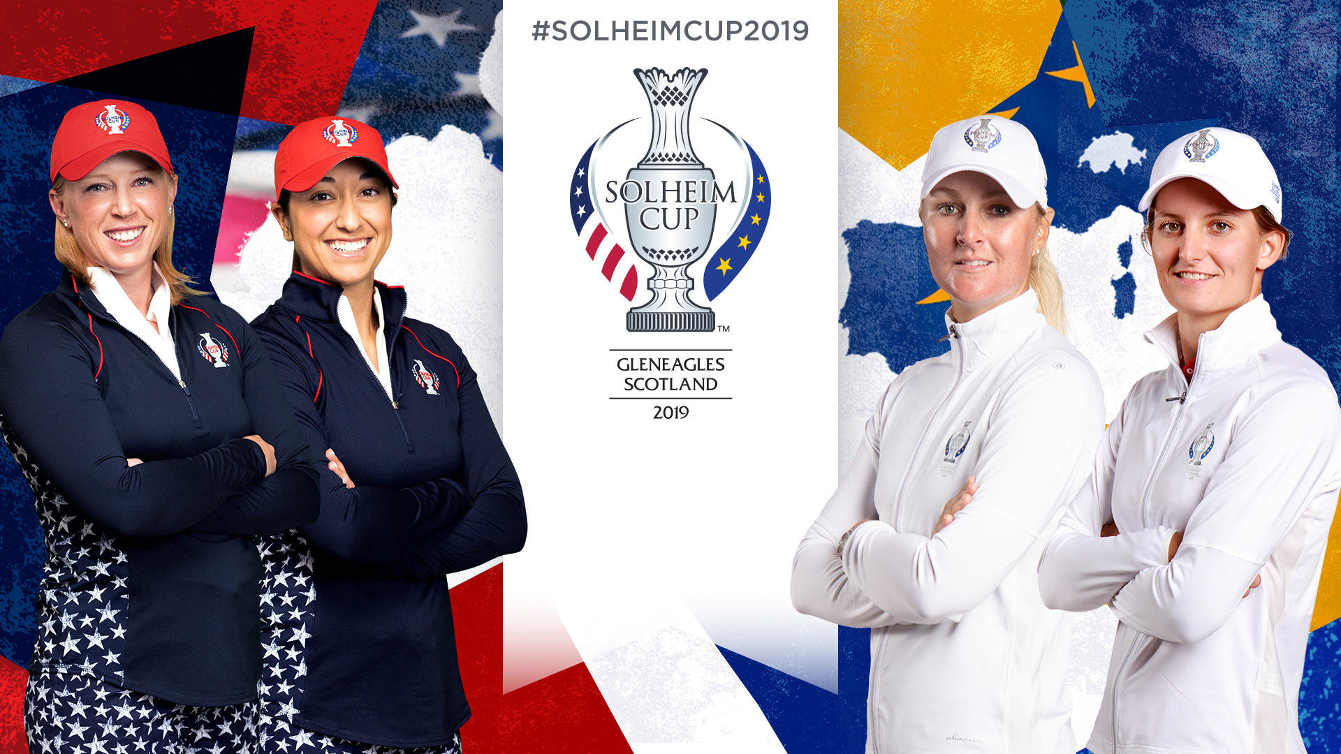 sc19-socgrst---match-sets_lpgacom-1920x1080---doubles---sat-morning.jpg