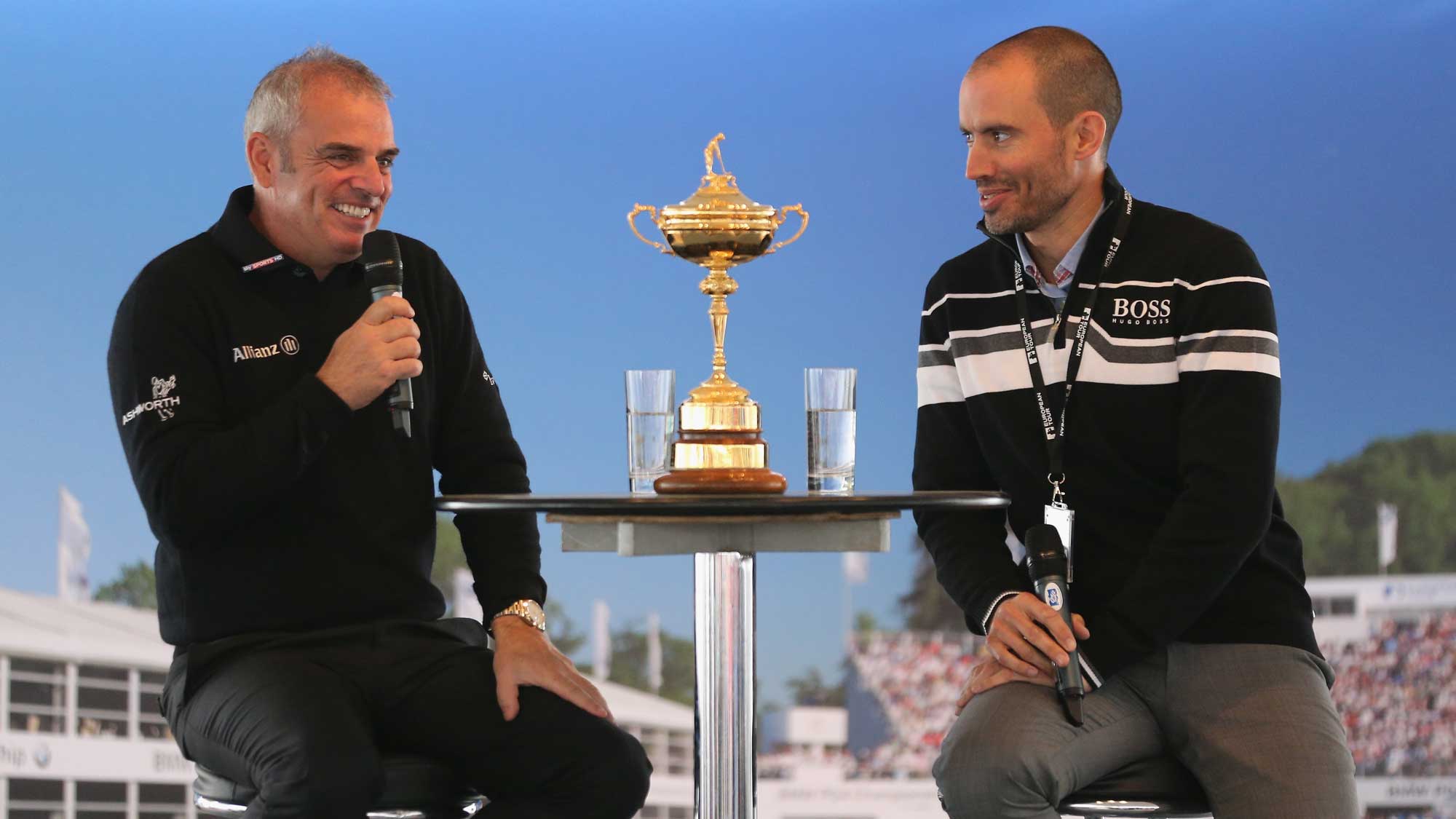 solheimcuprelease-051519_169326048.jpg