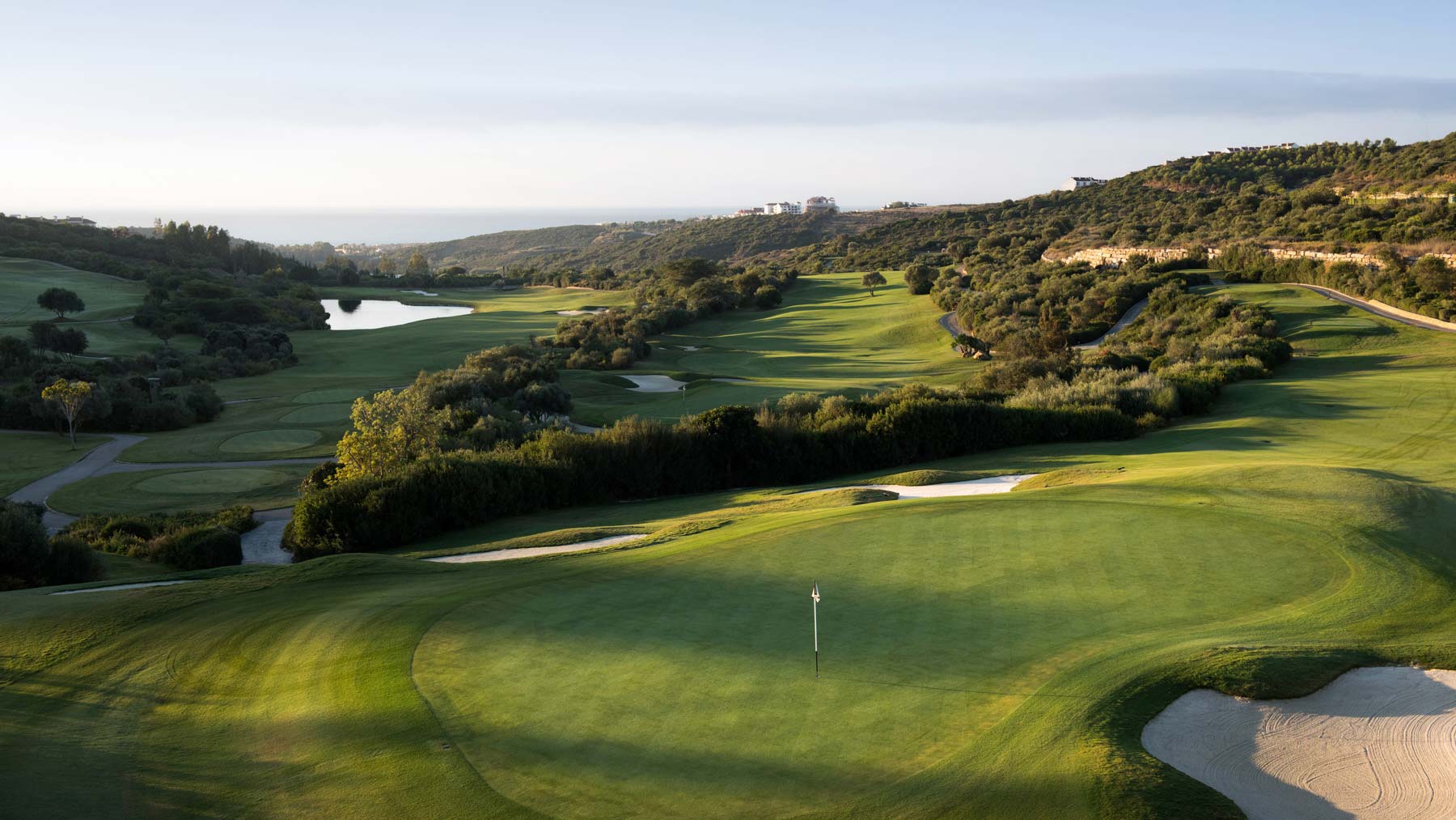 2023-solhiemcup_fincacort_6th_back_16x9.jpg
