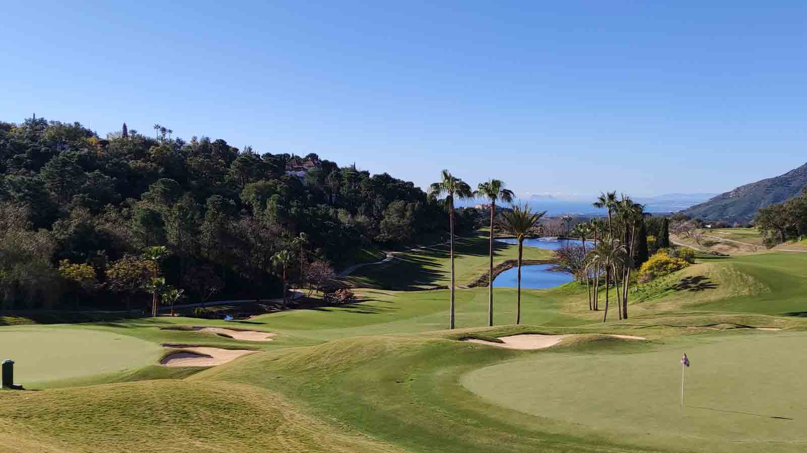 old_course_la_zagaleta_2000x1125.jpg