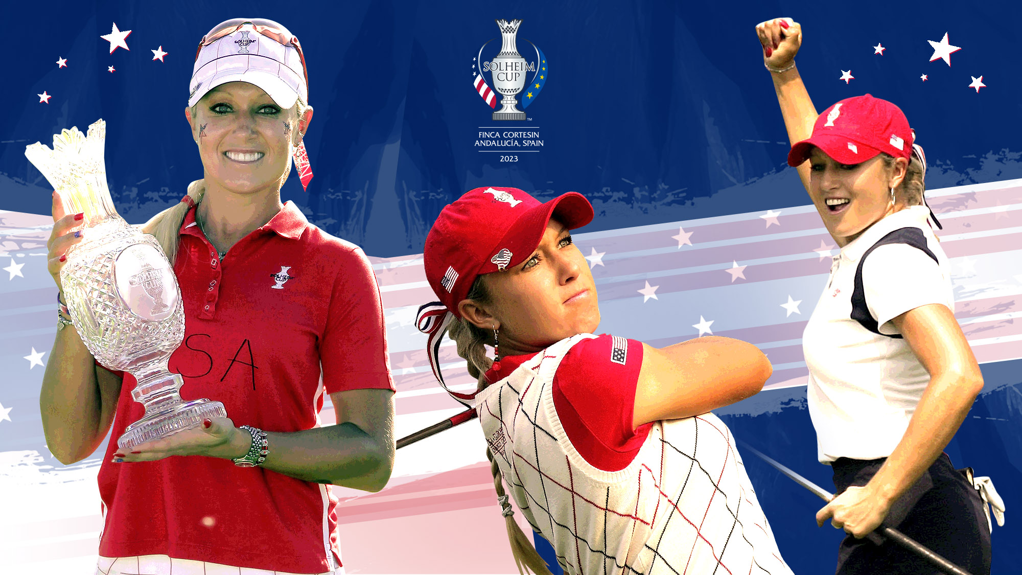 sc23-socgrst---team-usa-assistant-captain-announcement---gulbis_natalie---2000x1125.jpg