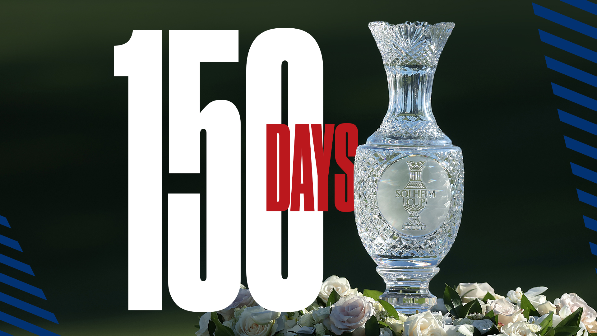 sc24_countdown_150_16x9.jpg