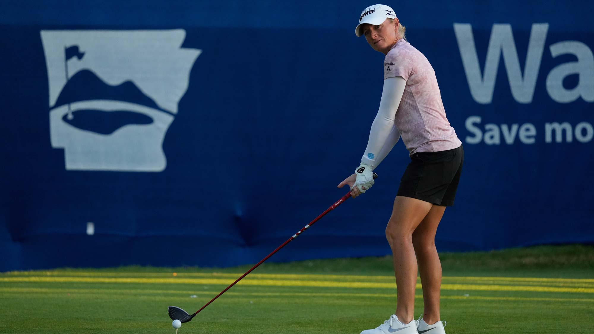 stacy-lewis-walmart-preview.jpg