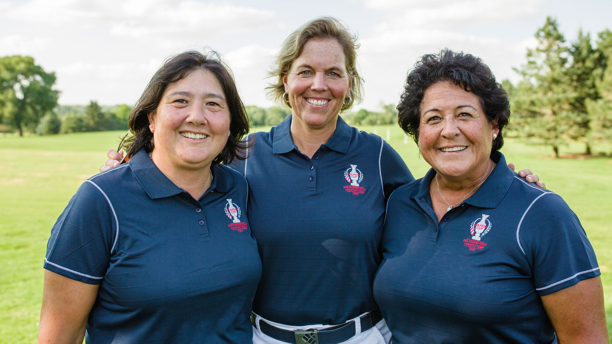solheim-cup-2016-0145_2000x1125.jpg