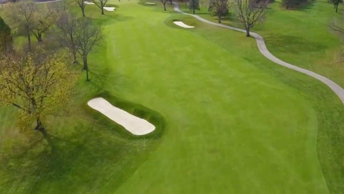 holes16and10_16x9.jpg