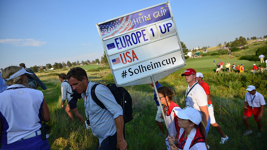 solheimvolunteer_10x9.jpg