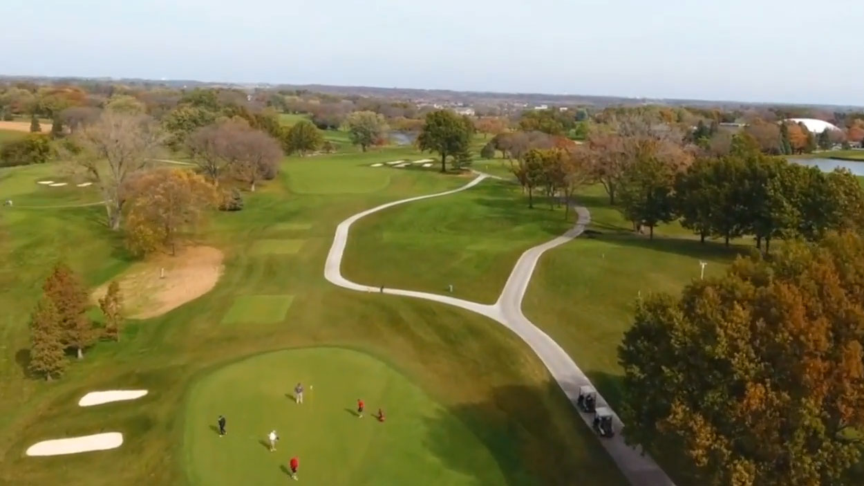 solheimcup8and17video.jpg