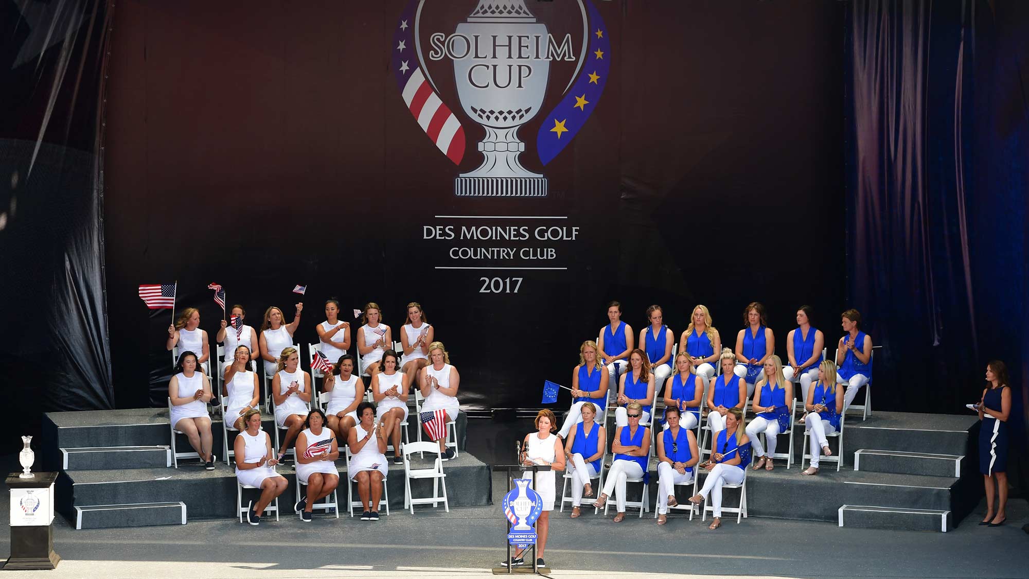Solheim-Cup-100-days-out-roster-look