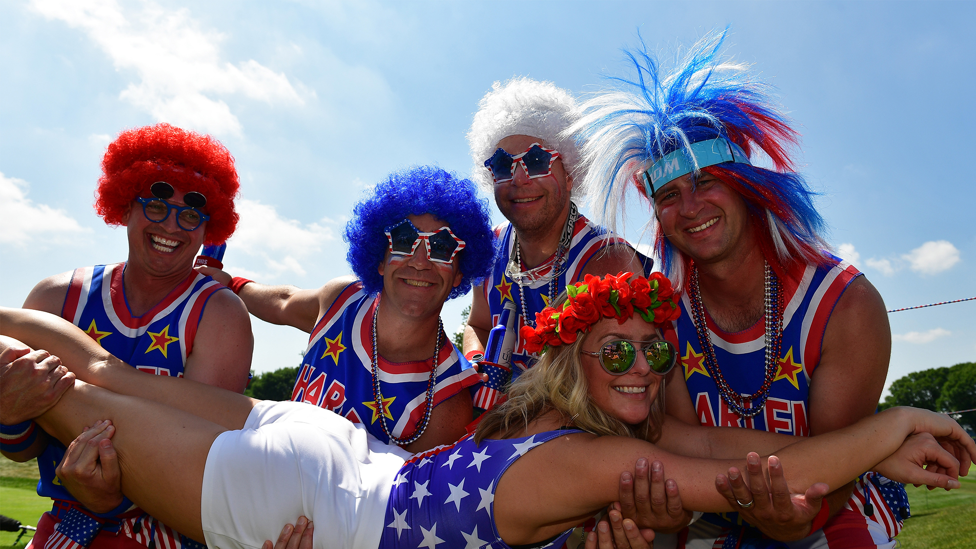 2021-year-to-here-web-image_2000x1125.png