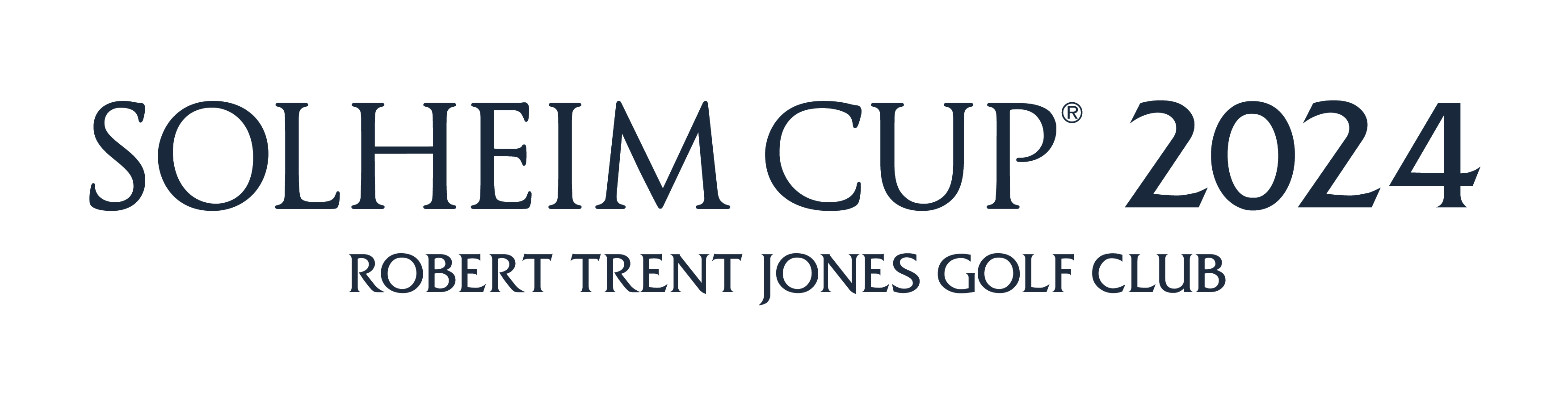 wordmark