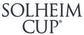 SOLHEIM-CUP Home Page