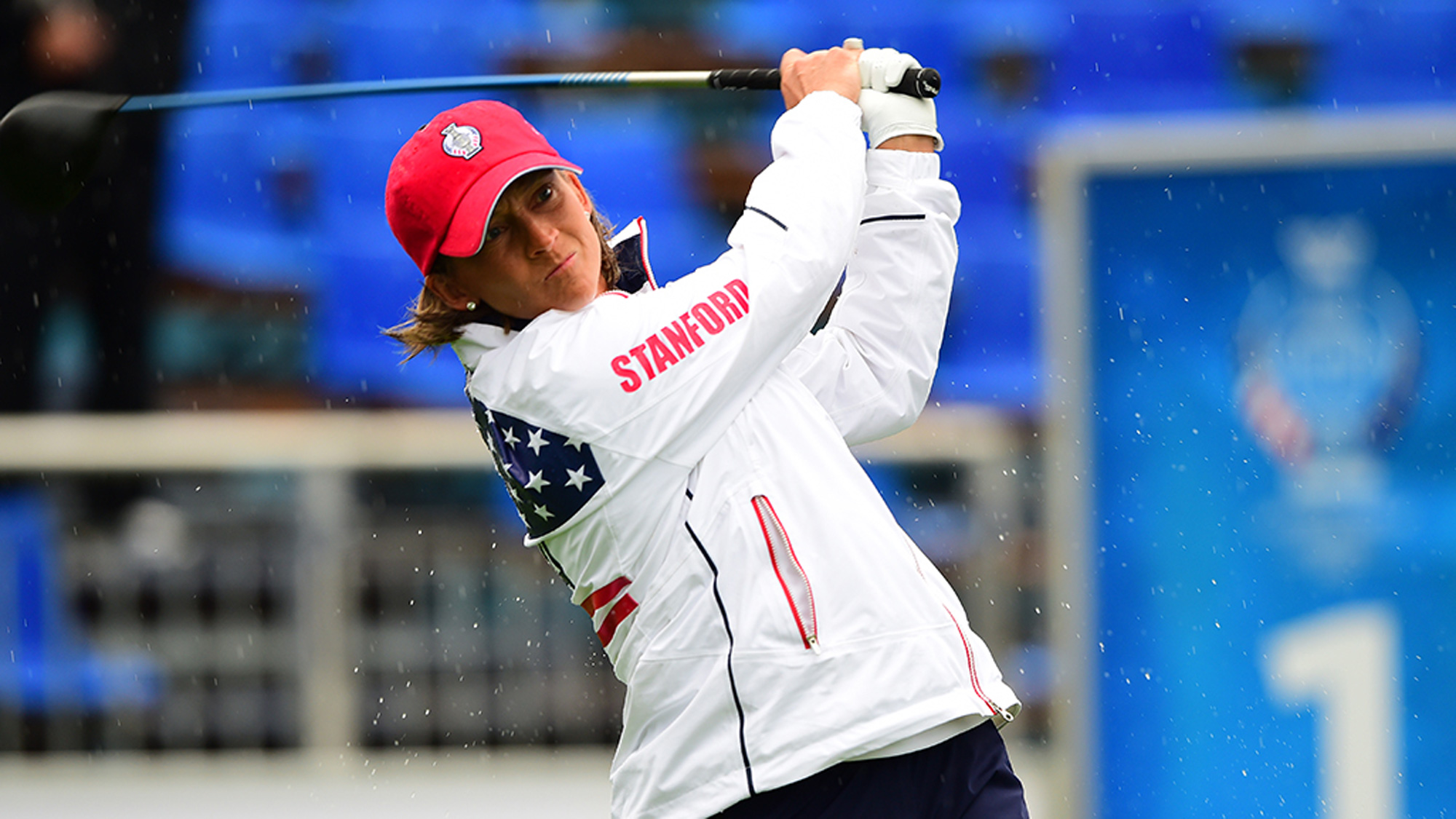 2019 The 2021 Solheim Cup Tickets Available Starting September 9 Solheim Cup